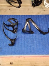Bontrager xxx carbon for sale  BIRMINGHAM