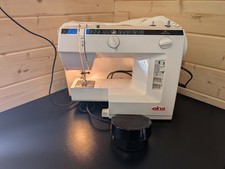 Elna type 2004 for sale  CARNOUSTIE