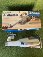 Black decker hhvk320j10 for sale  Winnetka