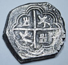 1597 shipwreck spanish for sale  Escondido
