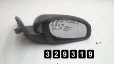 2007 OPEL VECTRA ESPELHO ASA ELÉTRICO LADO DIREITO comprar usado  Enviando para Brazil