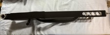 Hayabusa extended swingarm for sale  Angier