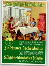 13498401 9500 zwickau gebraucht kaufen  Eimeldingen