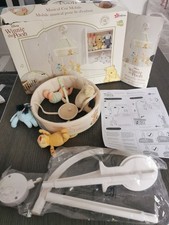 Rainbow designs disney for sale  MANSFIELD