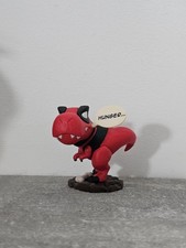 Pop mart deadpool gebraucht kaufen  Krefeld