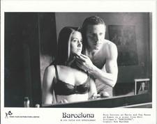 Mira sorvino sexy for sale  SOLIHULL