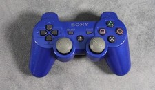 Sony dualshock ps3 gebraucht kaufen  Düren