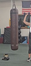 Outslayer muay thai for sale  Pinedale