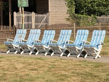Set mid century for sale  TONBRIDGE