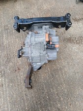 2007 2014 toyota for sale  BEDFORD