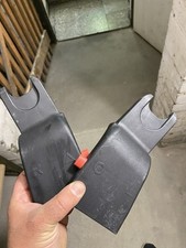 Abc kinderwagen maxi gebraucht kaufen  Duisburg