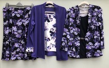 Ladies piece skirt for sale  PRESTON