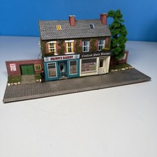 bakery for sale  SKELMERSDALE