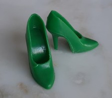 Rares chaussures spikes d'occasion  Lyon V