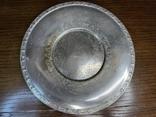 Vintage wma rogers for sale  Clarksville