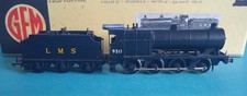Boxed gem kit for sale  TOTNES