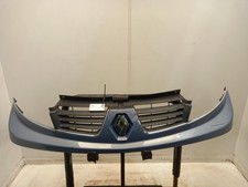 Renault trafic grille for sale  SOUTHAMPTON