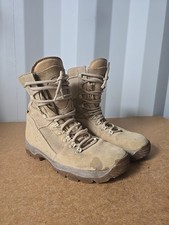 Meindl desert fox for sale  PAIGNTON
