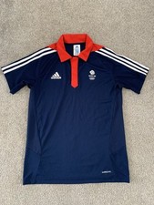 team gb polo for sale team gb polo for sale SOUTHAMPTON