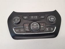 ar condicionado comprar usado ar condicionado comprar usado  Enviando para Brazil