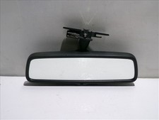 24438231 98398 innenspiegel für OPEL ASTRA 1.7 CDTI MODELO H 2003-2010 2004 comprar usado  Enviando para Brazil