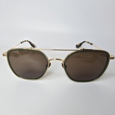 Krewe austin sunglasses for sale  Trenton