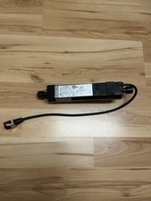 Dunker antrieb typ gebraucht kaufen  Geretsried