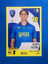 Figurine calciatori panini usato  Italia