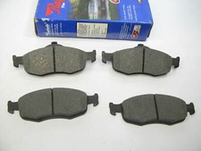 Raybestos pgd648qs front for sale  Houston
