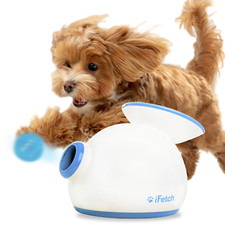 Ifetch automatic dog for sale  High Point