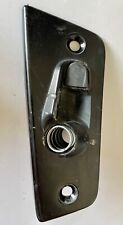 7h0843639f transporter left for sale  PLYMOUTH