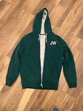 Jack wills men for sale  BROMLEY
