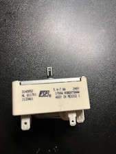 Stove burner switch for sale  Pipestem