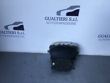Ricambi usati quadro usato  Lamezia Terme