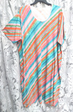 100 cotton dreams for sale  Canfield