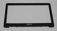 13nb0731ap0211 asus lcd for sale  Miami