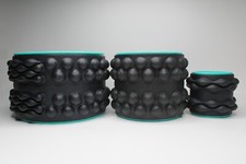 Fitbeast back roller for sale  Sugar Land