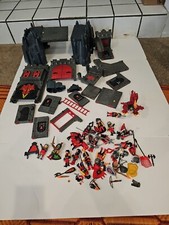 Playmobil 3269 medieval for sale  Sacramento