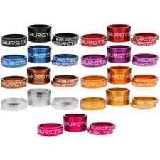 Burgtec stem spacers for sale  MIDDLESBROUGH