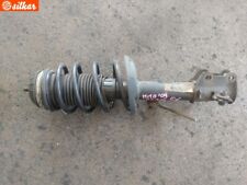 Ammortizzatore alfa romeo usato  Settimo Milanese