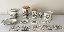 Portmeirion botanic garden for sale  Powhatan
