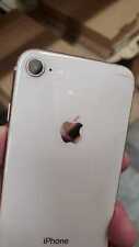 Apple iphone 64gb for sale  Harriman
