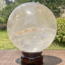 2.65lb natural white for sale  Shipping to Ireland