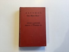 Alcohol one man for sale  East Berlin