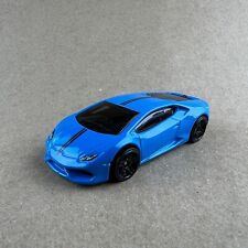 Hot wheels lamborghini for sale  Junction City