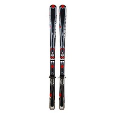Ski occasion rossignol d'occasion  La Roche-sur-Foron