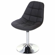 Ware esszimmerstuhl mcw gebraucht kaufen  Altusried