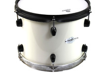 Pearl forum rack for sale  Pleasant Hill