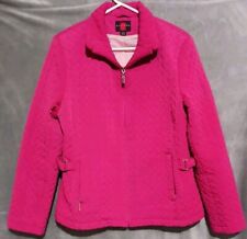 Gallery woman zippered for sale  Oxford