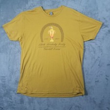 Kentucky derby 150 for sale  Lexington